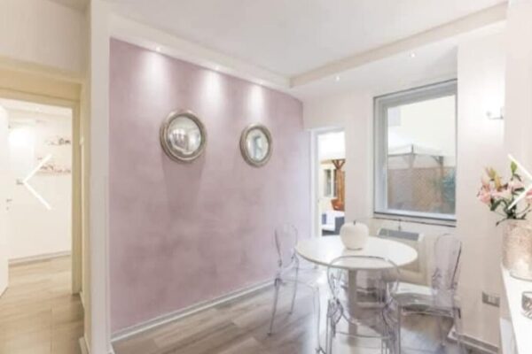 WhatsApp Image 2026-02-05 at 10.42.36 (10)