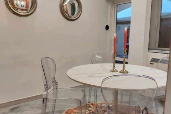 WhatsApp Image 2026-02-05 at 10.42.36 (11)