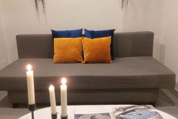 WhatsApp Image 2026-02-05 at 10.42.36 (2)