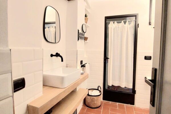 WhatsApp Image 2026-02-06 at 09.35.11 (1)