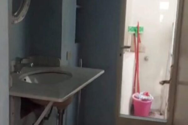 WhatsApp Image 2026-02-06 at 09.35.11 WhatsApp Image 2026-02-06 at 09.35.11