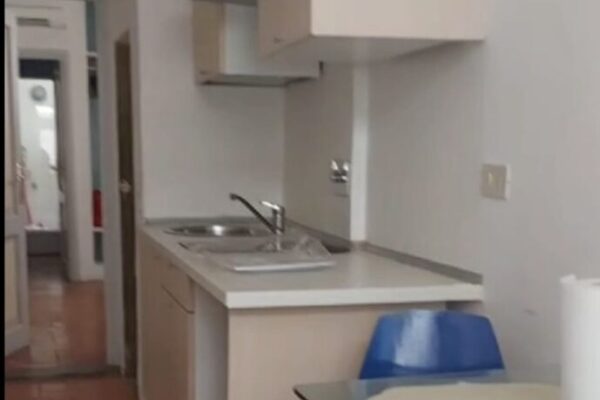 WhatsApp Image 2026-02-06 at 09.35.58 (2)