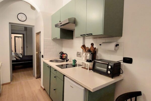 WhatsApp Image 2026-02-06 at 09.35.58 (3)